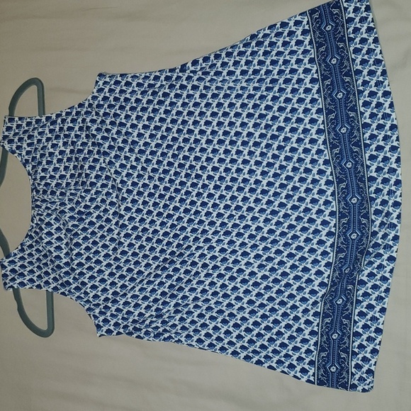 Adorable Tanktop - Picture 7 of 7